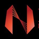 Nvent Property Solutions