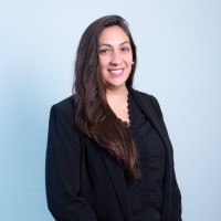 Marisol Núñez Hernández
