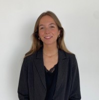 Ana López Carasa