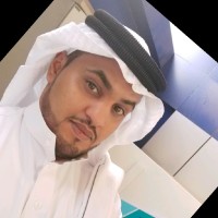 يوسف الرشيدي