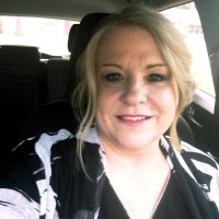 Sheri Craft