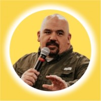 Mike Pickett