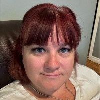 Christine Welden