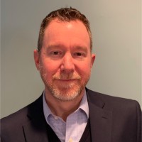 Joshua Barnes, D.Ed.