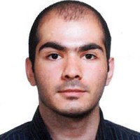 Mir Mohamad Ali Hakamian