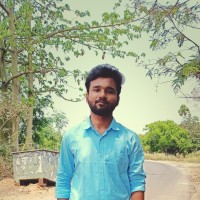 Mohamed Musthaqeem