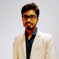 Indrajit Jana