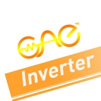 INVERTER SOLAR