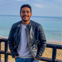 Mohamed Abdelatiff