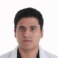 Bryan Macías Muñoz
