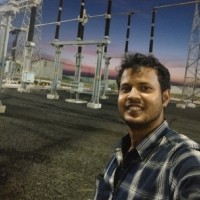 Rishabh Kashyap