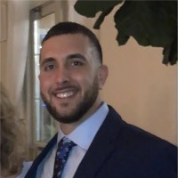 Richard Ciaccio