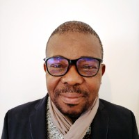 Manuel Bento
