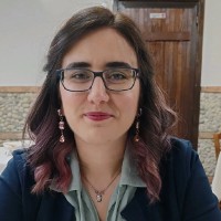 Letizia Galliana