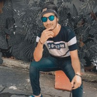 Raju Miryala