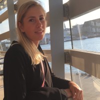 Cecilie Mølgaard