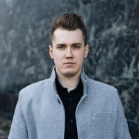 Ossi Rantala