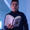 Luis Javier Mireles Sanchez