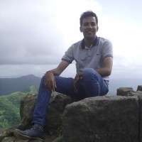 Aatish Rathi