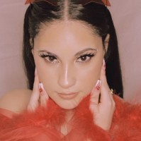 Natalia Sanchez