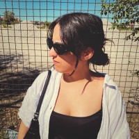 Ione Monje Martínez