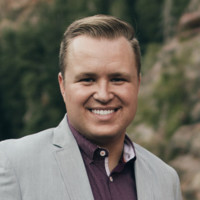 Luke Herzog