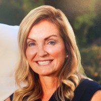 Laura Cox