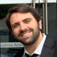 Orozco Francisco