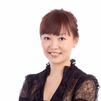 Ann Lim
