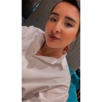 Mai Elbadry