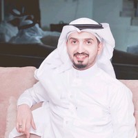 Jasem Alhamad