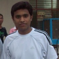 Ravendra Kumar