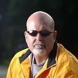 Thomas Erikson