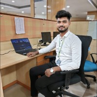 Pradip Jadhav