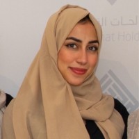Fedaa Eraqi