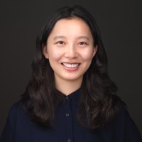 Jiayong (“Celia”) Lu