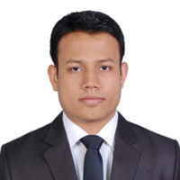 Reaz Uddin