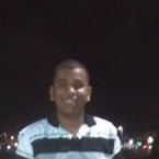 Amaro Ribeiro