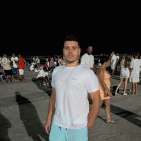 Matheus Soares aeissami