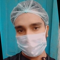 Omkar Kr Singh