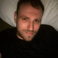 Christopher S.