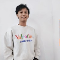 Muhammad Ristiadi