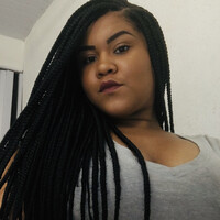 Joyce Silva