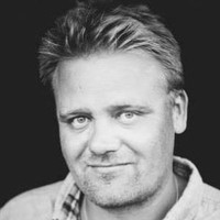 Claus Valsted
