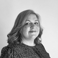 Carly Murphy (Assoc CIPD)