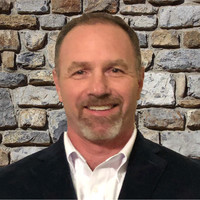 Randy Turner