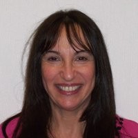 Laurie Teitelbaum