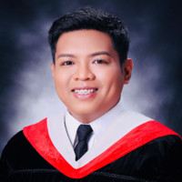 Ryan John De Asis