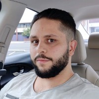 Rakan Khirfan