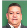 Jairo Ramirez